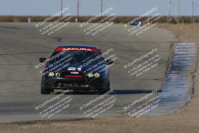 media/Nov-16-2024-CalClub SCCA (Sat) [[641f3b2761]]/Group 4/Race (Outside Grapevine)/